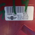 63217255914 | Lampa Tylna praw. MINI COOPER S R57 09-15 (304444) - Podgląd 3