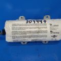 51459185462 | Poduszka powietrzna dla pasażera MINI COOPER S R57 09-15 (304447)