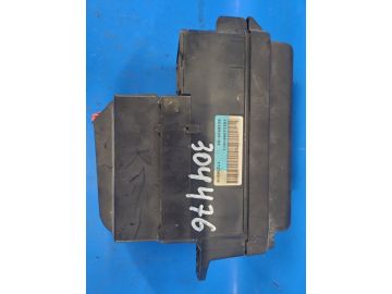 Skrzynka bezpieczników komora silnika MINI COOPER S R57 09-15