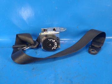 Pas bezpieczeństwa przed. praw. MINI COOPER S R57 09-15