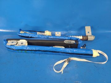 Poduszka Kurtyna lew. CHRYSLER 200 10-14