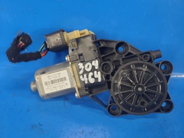 silnik podnośnika szyb praw. MINI COOPER S R57 09-15