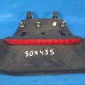 150115009 | Światło stop MINI COOPER S R57 09-15 (304455)