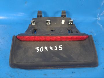 Światło stop MINI COOPER S R57 09-15