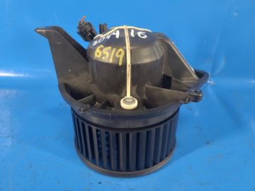 silnik nagrzewnicy MINI COOPER S R57 09-15