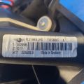 64119266899 | silnik nagrzewnicy MINI COOPER S R57 09-15 (304416) - Podgląd 4