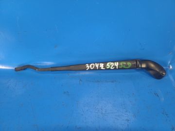 Ramię przedniego wycieraczka lew. MINI COOPER S R57 09-15