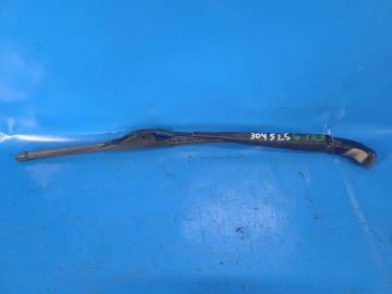 Ramię przedniego wycieraczka praw. MINI COOPER S R57 09-15