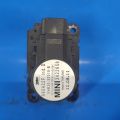 64113422658 | silnik przepustnicy nagrzewnicy MINI COOPER S R57 09-15 (304494) - Podgląd 2