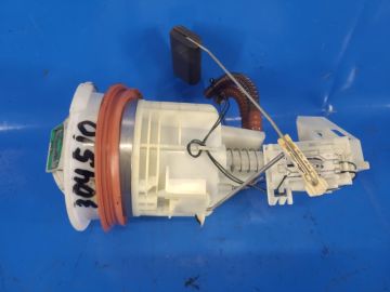 Pompa paliwowa MINI COOPER S R57 09-15