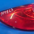 5182525AD | Lampa Tylna lew. CHRYSLER 200 10-14 (304827) - Podgląd 2