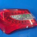 5182525AD | Lampa Tylna lew. CHRYSLER 200 10-14 (304827) - Podgląd 3