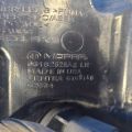 5182525AD | Lampa Tylna lew. CHRYSLER 200 10-14 (304827) - Podgląd 6