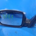68081541AD | Lusterko lew. CHRYSLER 200 10-14 (304886)