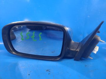 Lusterko lew. CHRYSLER 200 10-14