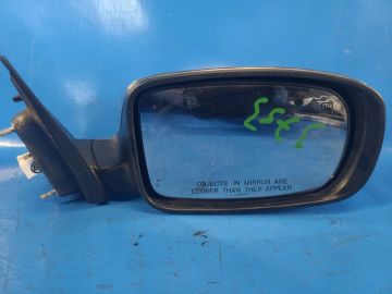 Lusterko praw. CHRYSLER 200 10-14