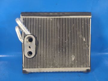 Parownik klimatyzacji CHRYSLER 200 10-14