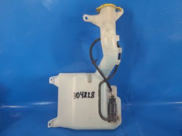 Zbiornik spryskiwacza CHRYSLER 200 10-14