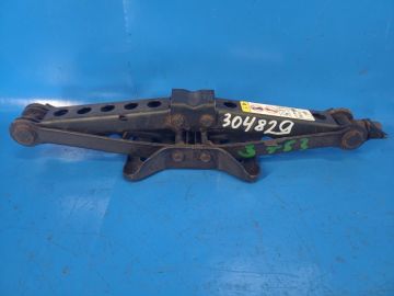 Podnośnik CHRYSLER 200 10-14