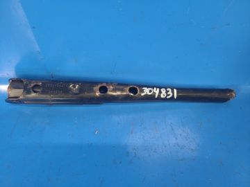 Klamka podnośnika CHRYSLER 200 10-14