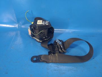 Pas bezpieczeństwa przed. lew. CHRYSLER 200 10-14