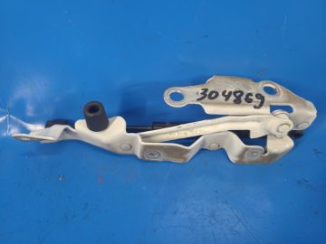 Zawias pokrywy bagażnika praw. CHRYSLER 200 10-14