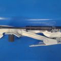 5074535AC | Amortyzator klapy bagaznika praw. CHRYSLER 200 10-14 (304871)