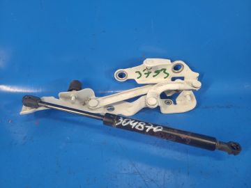 Zawias pokrywy bagażnika lew. CHRYSLER 200 10-14