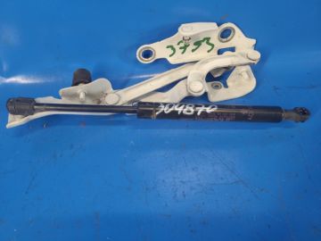 Amortyzator klapy bagaznika lew. CHRYSLER 200 10-14