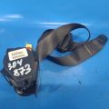 XS41DX9AE | Pas bezpieczeństwa przed. lew. CHRYSLER 200 10-14 (304873)
