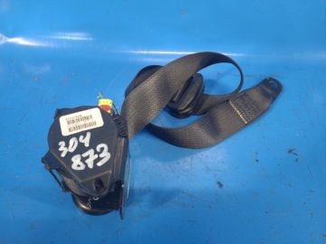 Pas bezpieczeństwa przed. lew. CHRYSLER 200 10-14