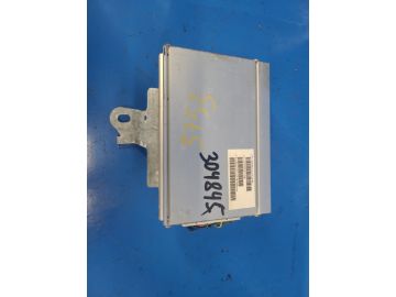 Wzmacniacz dźwięku CHRYSLER 200 10-14