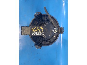 silnik nagrzewnicy CHRYSLER 200 10-14