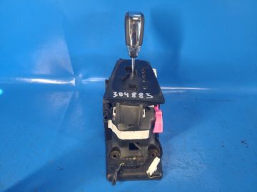 dźwignia automatycznej skrzyni biegów CHRYSLER 200 10-14