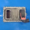 5150724AC | Moduł sterowania silnikiem CHRYSLER 200 10-14 (304841) - Podgląd 4