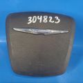 1TV56DX9AD | Poduszka AirBag w kierownicy CHRYSLER 200 10-14 (304823)