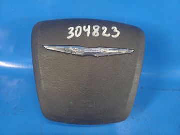 Poduszka AirBag w kierownicy CHRYSLER 200 10-14