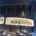 1TV56DX9AD | Poduszka AirBag w kierownicy CHRYSLER 200 10-14 (304823) - Podgląd 4