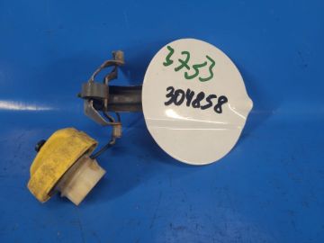 klapka wlewu paliwa CHRYSLER 200 10-14