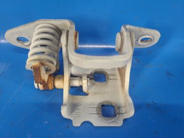 Dolny zawias drzwi przed. lew. CHRYSLER 200 10-14