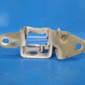 55360919AH | Dolny zawias drzwi tyl. lew. CHRYSLER 200 10-14 (304904) - Podgląd 2