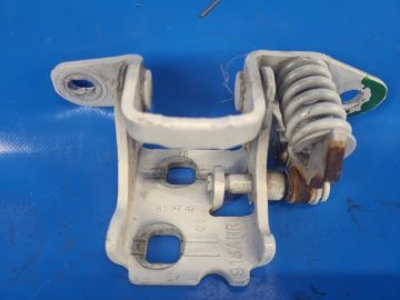 Dolny zawias drzwi tyl. praw. CHRYSLER 200 10-14