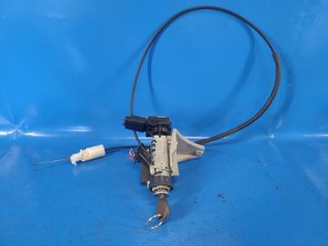 zamek zapłonu CHRYSLER 200 10-14