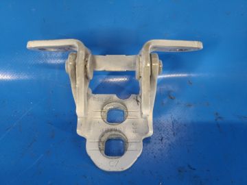 Górny zawias drzwi przed. praw. CHRYSLER 200 10-14