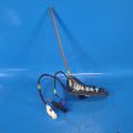 5064861AD | Antena CHRYSLER 200 10-14 (304867)