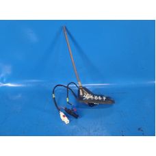 Antena CHRYSLER 200 10-14