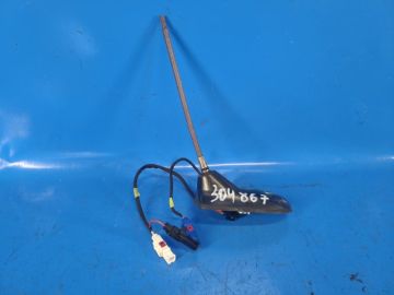 Antena CHRYSLER 200 10-14