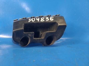 Wspornik tylnego zderzaka lew. CHRYSLER 200 10-14