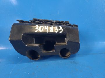 Wspornik tylnego zderzaka praw. CHRYSLER 200 10-14