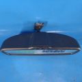 55157457AC | lusterko wewnętrzne CHRYSLER 200 10-14 (304866) - Podgląd 2